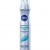 Nivea Volume Care лак за коса за обем 250мл