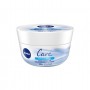 Nivea Care Intensive Nourishment Cream - Подхранващ крем за лице и тяло 50мл
