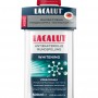 Lacalut Whitening Избелваща мицеларна вода за уста