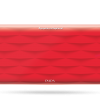 PUPA PALETTE L 3D ЕФЕКТИ ICON Многофункционална палитра с чисти формули.  