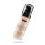 Pupa Anti Traccia Фон дьо тен No transfer SPF 15