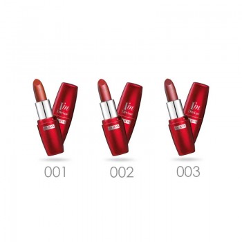 Pupa I'm Divine Lipstick Червило за устни