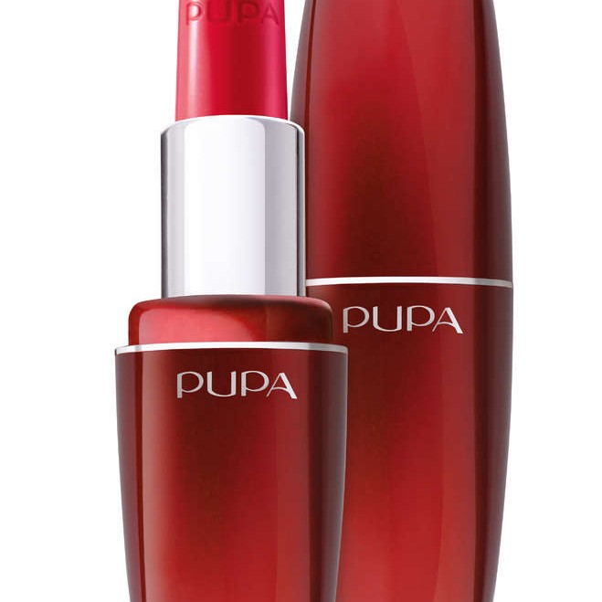 Pupa Volume Lipstick Червило за устни
