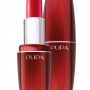 Pupa Volume Lipstick Червило за устни