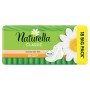Naturella Classic Normal Дамски превръзки 18 броя