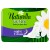 Naturella Ultra Night дамски превръзки 7бр