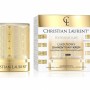 Christian Laurent Edition De Luxe Diamentowy Krem Диамантен крем против бръчки 50мл