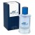 David Beckham Classic Blue EDT Мъжка тоалетна вода