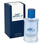 David Beckham Classic Blue EDT Мъжка тоалетна вода