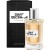 David Beckham Classic EDT Мъжка тоалетна вода
