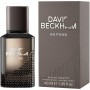 David Beckham Beyond EDT Мъжка тоалетна вода