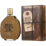 Diesel Fuel For Life EDT Тоалетна вода за мъже 75мл