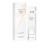 Elizabeth Arden White Tea Vanilla Orchid EDT Тоалетна вода за жени 100мл