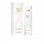 Elizabeth Arden White Tea Vanilla Orchid EDT Тоалетна вода за жени 100мл