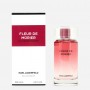 Karl Lagerfeld Fleur de Murier EDP Дамски парфюм