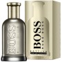 Boss Bottled EDP Мъжки парфюм 100 ml