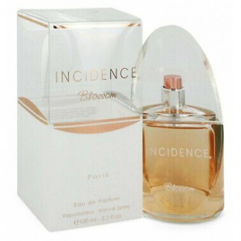 Incidence Blossom EDP Дамски парфюм 100мл
