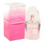 Incidence by Yves de Sistelle EDP 100 ml Дамски парфюм