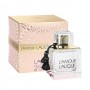 Lalique L'Amour EDP Дамски парфюм за жени 100мл