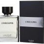 Lalique L'Insoumis EDT Тоалетна вода за мъже
