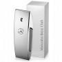 Mercedes-Benz Club EDT Тоалетна вода за мъже