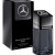 Mercedes-Benz Select Night EDP Мъжки парфюм