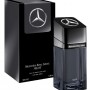 Mercedes-Benz Select Night EDP Мъжки парфюм