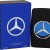 Mercedes Benz Man EDT Тоалетна вода за мъже 50мл