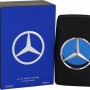 Mercedes Benz Man EDT Тоалетна вода за мъже 50мл