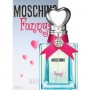 Moschino Funny! EDT Дамска тоалетна вода