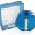Benetton Paradiso Inferno Blue EDT Мъжка тоалетна вода 100мл