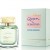 Antonio Banderas Queen of Seduction EDT Дамска тоалетна вода 50мл