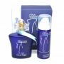 Rasasi Blue Lady EDP Дамски парфюм 40мл