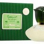 Rasasi Catherine EDP Дамски парфюм 75мл