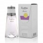 Rasasi Emotion EDP Дамски парфюм 50мл