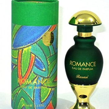 Rasasi Romance EDP Дамски парфюм 45мл