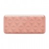 PUPA PALETTE M 3D ЕФЕКТИ ROSE 001 Многофункционална палитра с чисти формули 12 гр.