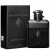 Ralph Lauren Ralph's Club Parfum - Парфюм за мъже 