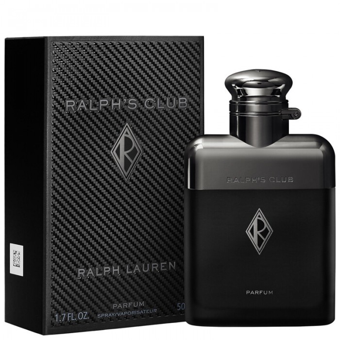 Ralph Lauren Ralph's Club Parfum - Парфюм за мъже 