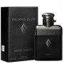 Ralph Lauren Ralph's Club Parfum - Парфюм за мъже 