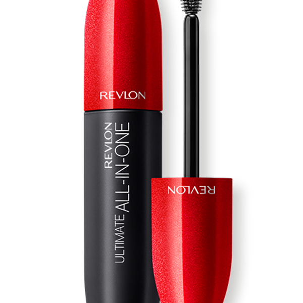 Revlon Mascara - Спирала за дълги и обемни мигли