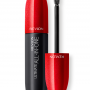 Revlon Mascara - Спирала за дълги и обемни мигли