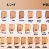 Revlon ColorStay Makeup Foundation for Combination/Oily Skin - Фон дьо тен за комбинирана/мазна кожа