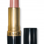 Revlon Super Lustrous Lipstick - Дълготрайно червило с хидратиращ ефект