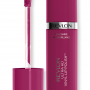 Revlon Ultra HD Vinyl Lip Polish - Червило за устни "винил"