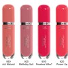 Revlon Ultra HD Vinyl Lip Polish - Червило за устни "винил"