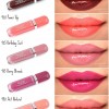 Revlon Ultra HD Vinyl Lip Polish - Червило за устни "винил"