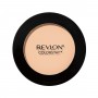 Revlon ColorStay Pressed Powder - Пресована пудра за лице