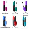 Revlon Mascara - Спирала за дълги и обемни мигли