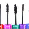 Revlon Mascara - Спирала за дълги и обемни мигли
